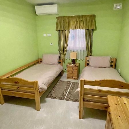 Regent Court - 3 Bedroom Apartment Within Walking Distance From Seafront 세인트폴스베이 외부 사진