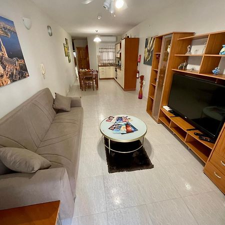 Regent Court - 3 Bedroom Apartment Within Walking Distance From Seafront 세인트폴스베이 외부 사진
