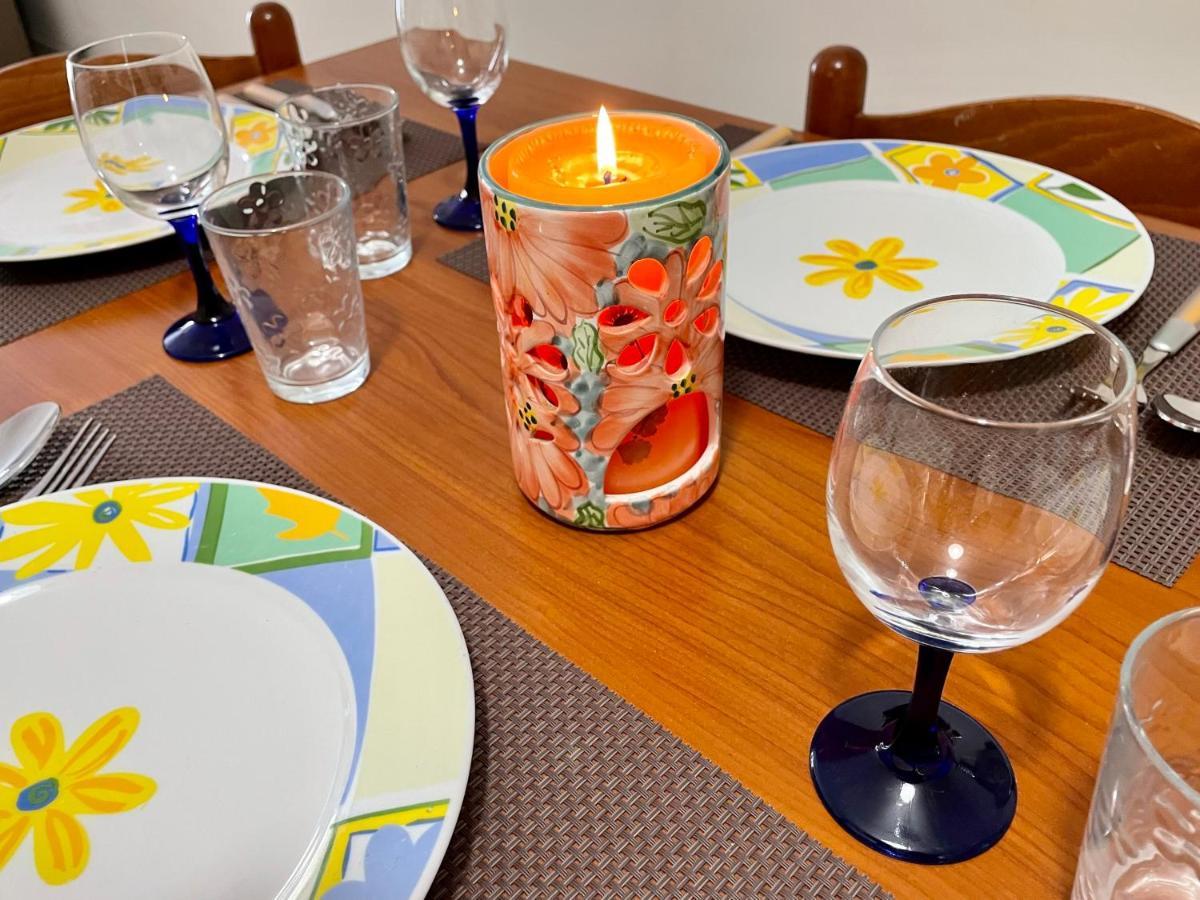 Regent Court - 3 Bedroom Apartment Within Walking Distance From Seafront 세인트폴스베이 외부 사진