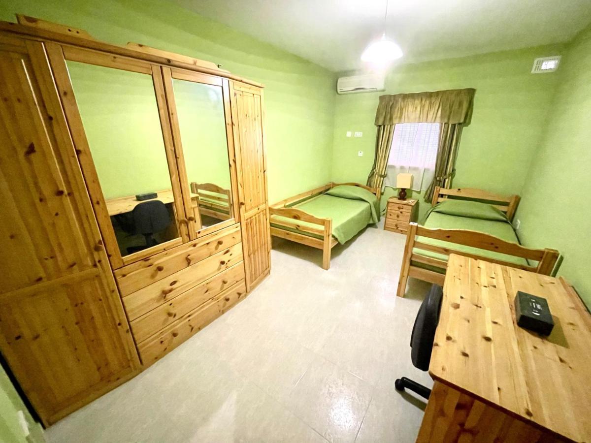 Regent Court - 3 Bedroom Apartment Within Walking Distance From Seafront 세인트폴스베이 외부 사진