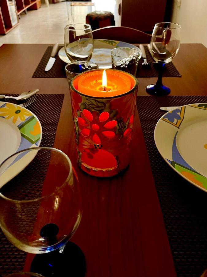 Regent Court - 3 Bedroom Apartment Within Walking Distance From Seafront 세인트폴스베이 외부 사진