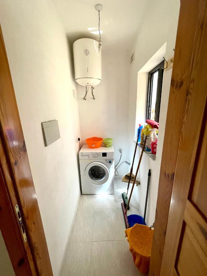 Regent Court - 3 Bedroom Apartment Within Walking Distance From Seafront 세인트폴스베이 외부 사진