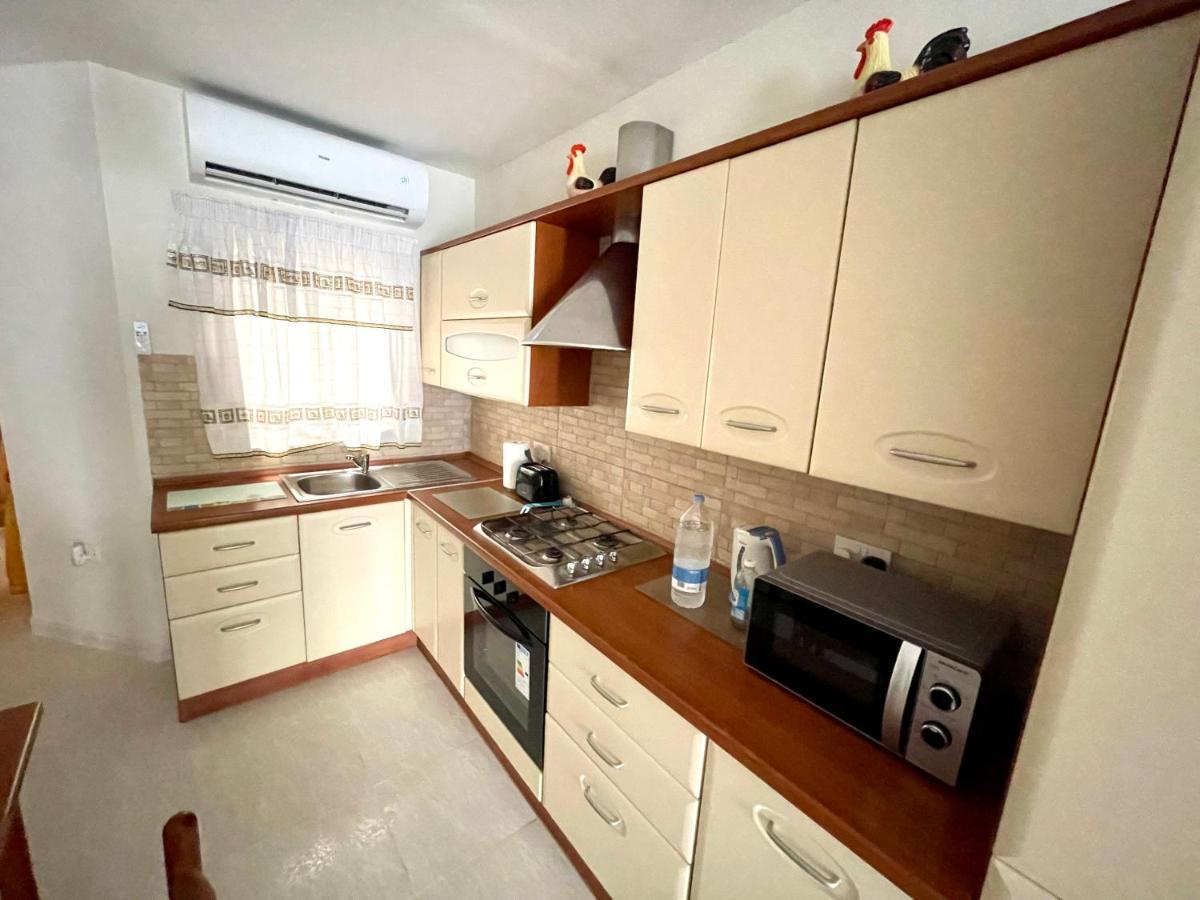Regent Court - 3 Bedroom Apartment Within Walking Distance From Seafront 세인트폴스베이 외부 사진