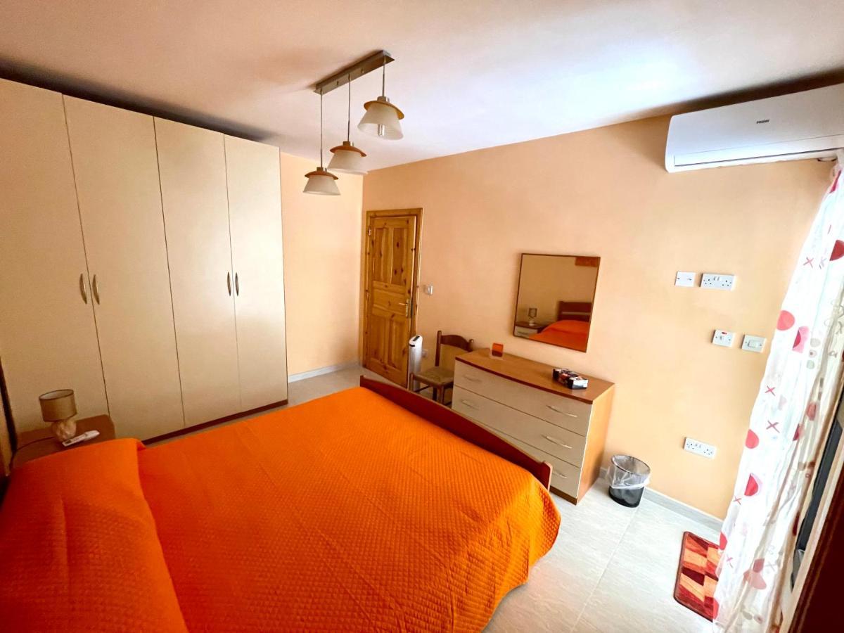 Regent Court - 3 Bedroom Apartment Within Walking Distance From Seafront 세인트폴스베이 외부 사진