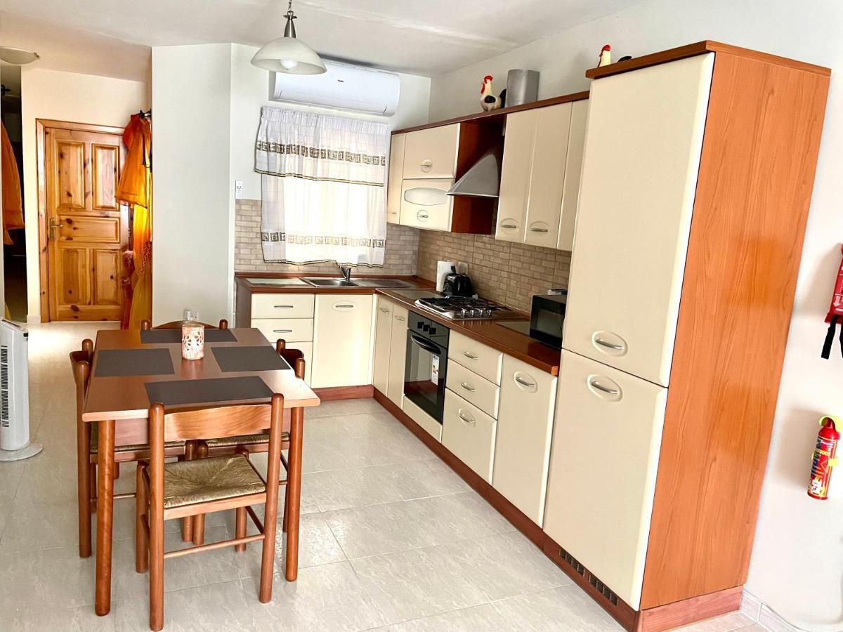 Regent Court - 3 Bedroom Apartment Within Walking Distance From Seafront 세인트폴스베이 외부 사진