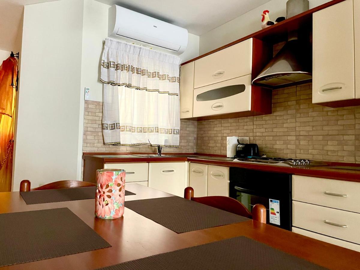 Regent Court - 3 Bedroom Apartment Within Walking Distance From Seafront 세인트폴스베이 외부 사진