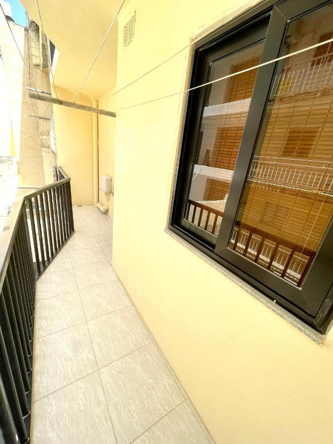 Regent Court - 3 Bedroom Apartment Within Walking Distance From Seafront 세인트폴스베이 외부 사진