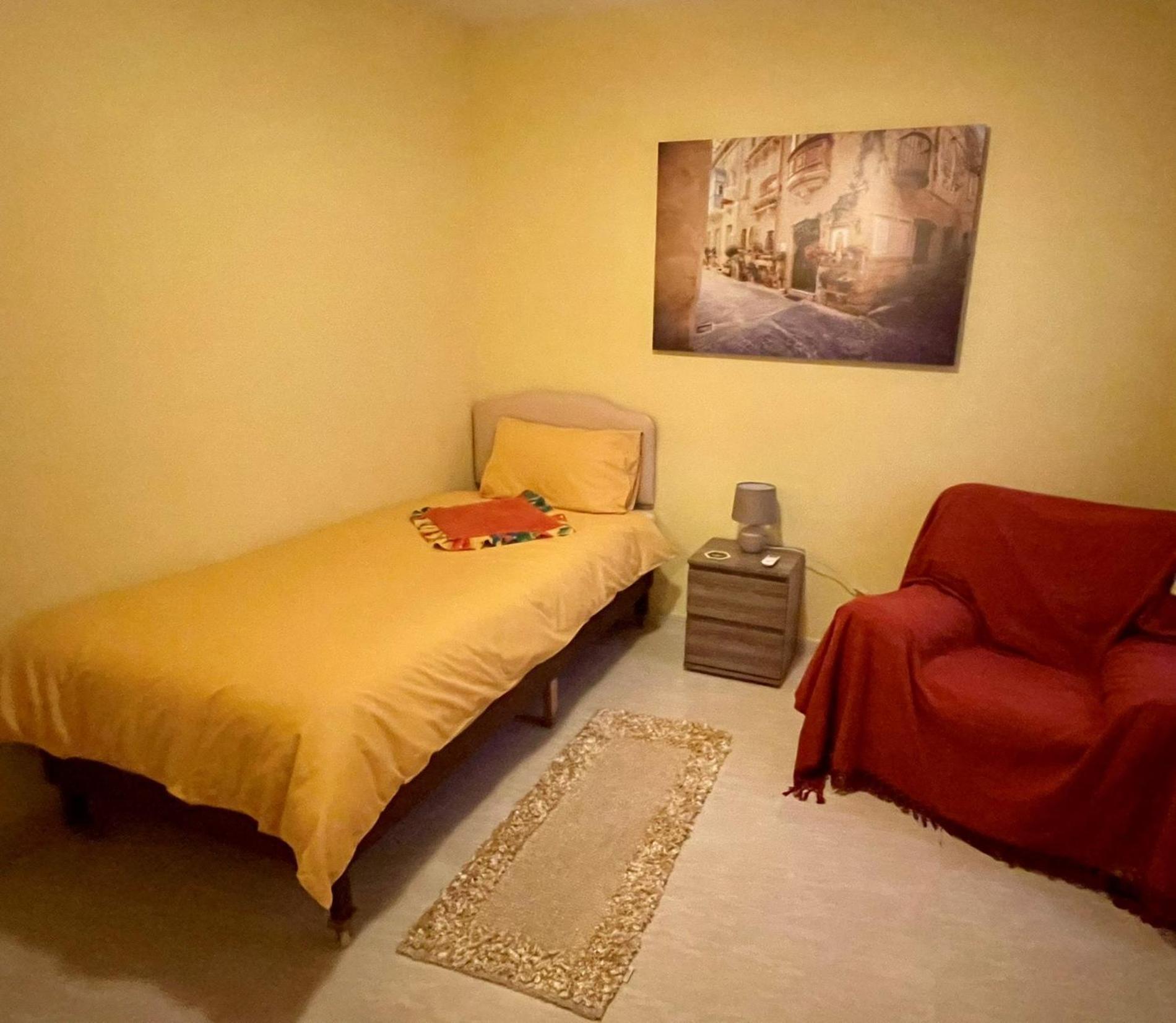 Regent Court - 3 Bedroom Apartment Within Walking Distance From Seafront 세인트폴스베이 외부 사진