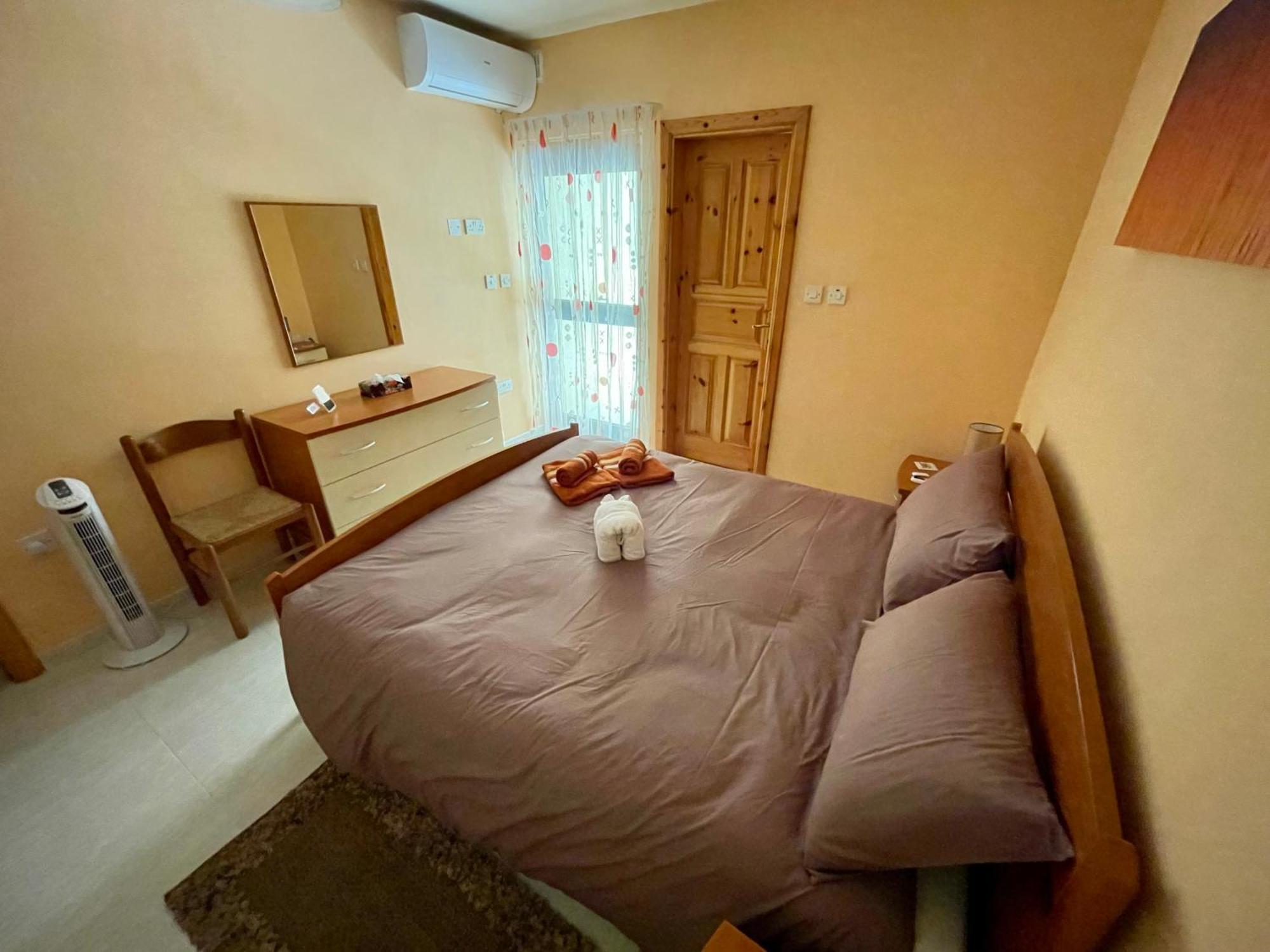 Regent Court - 3 Bedroom Apartment Within Walking Distance From Seafront 세인트폴스베이 외부 사진