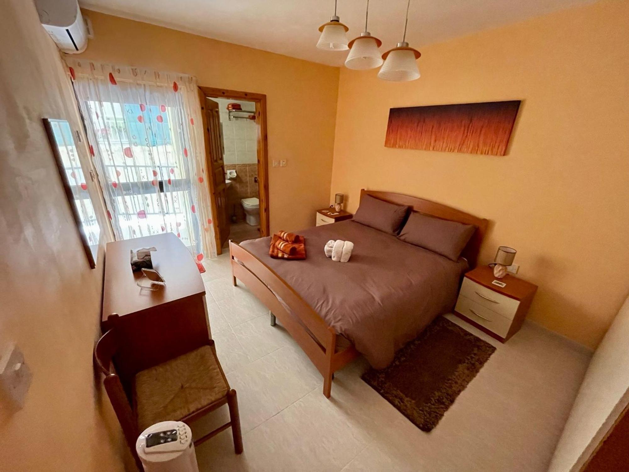 Regent Court - 3 Bedroom Apartment Within Walking Distance From Seafront 세인트폴스베이 외부 사진