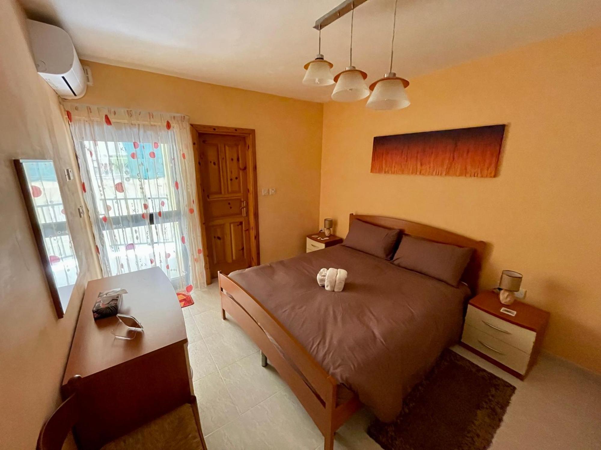 Regent Court - 3 Bedroom Apartment Within Walking Distance From Seafront 세인트폴스베이 외부 사진