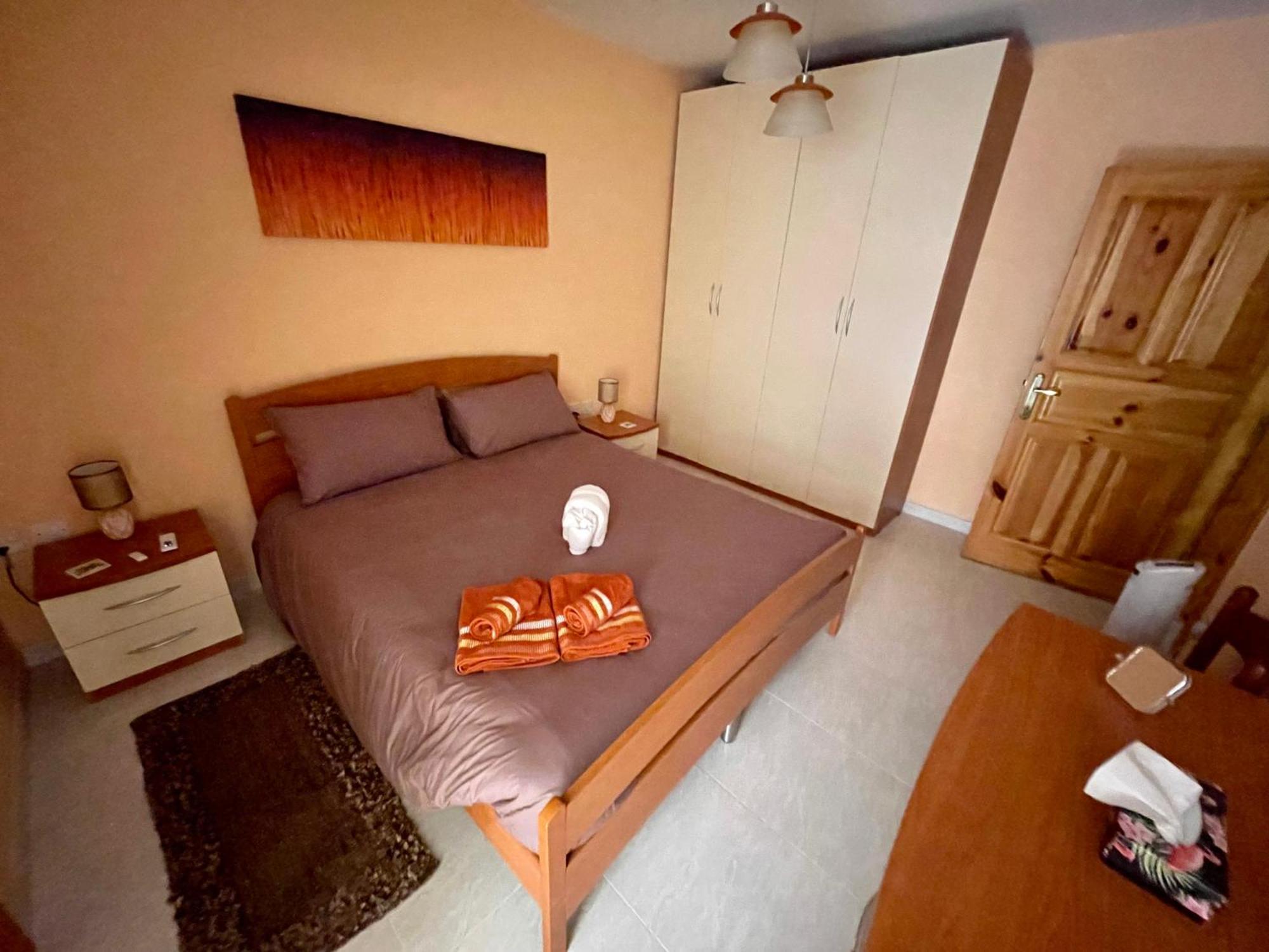 Regent Court - 3 Bedroom Apartment Within Walking Distance From Seafront 세인트폴스베이 외부 사진