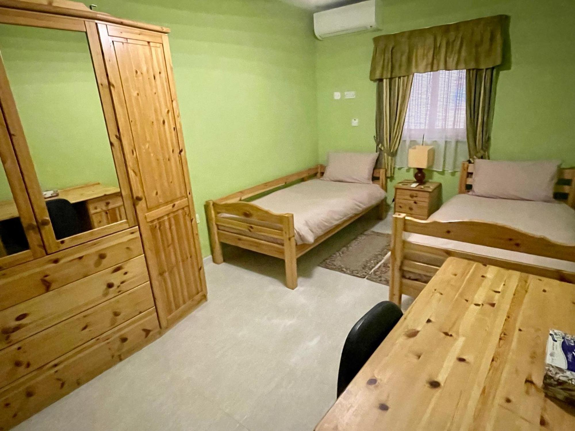 Regent Court - 3 Bedroom Apartment Within Walking Distance From Seafront 세인트폴스베이 외부 사진