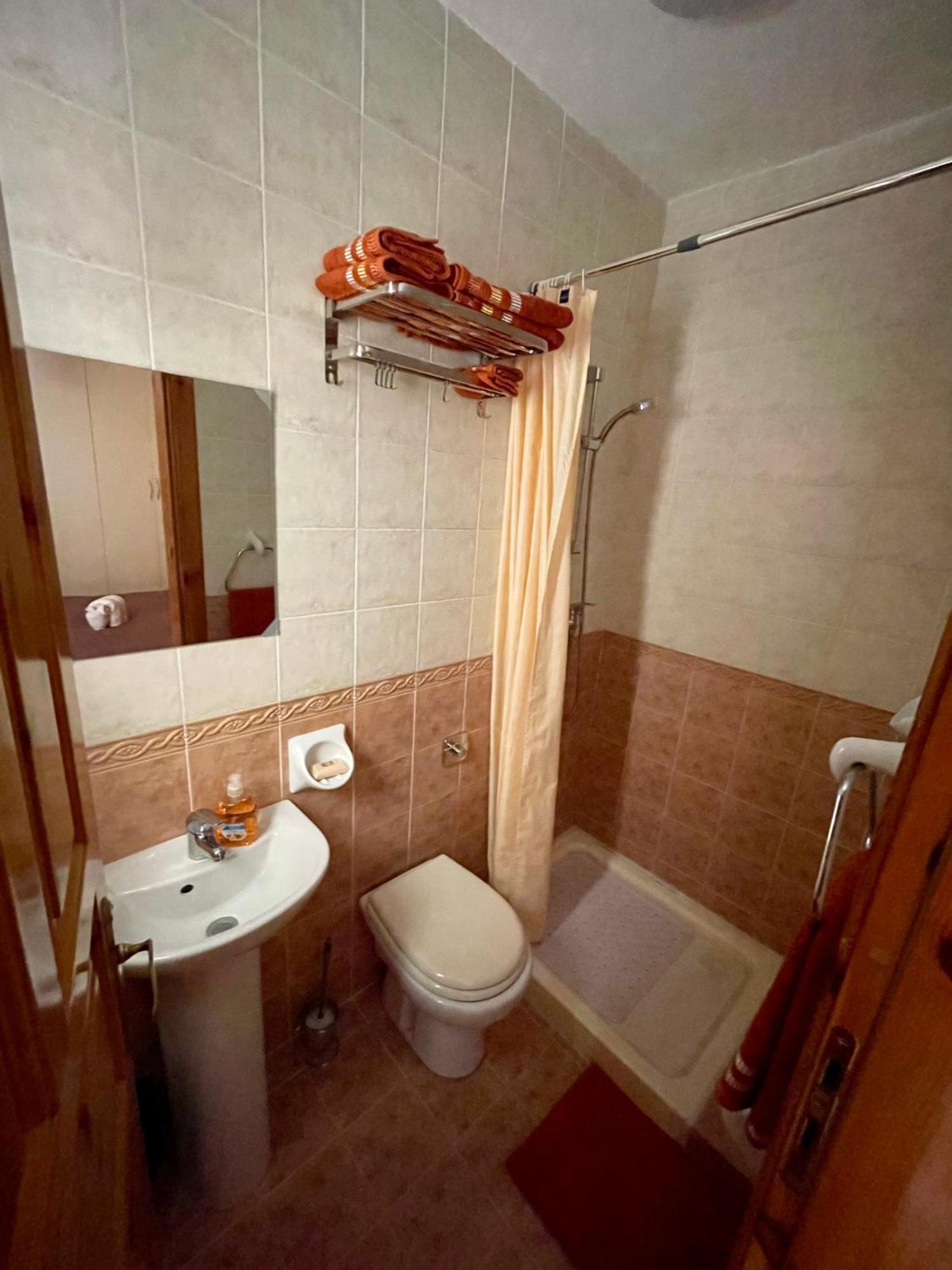 Regent Court - 3 Bedroom Apartment Within Walking Distance From Seafront 세인트폴스베이 외부 사진