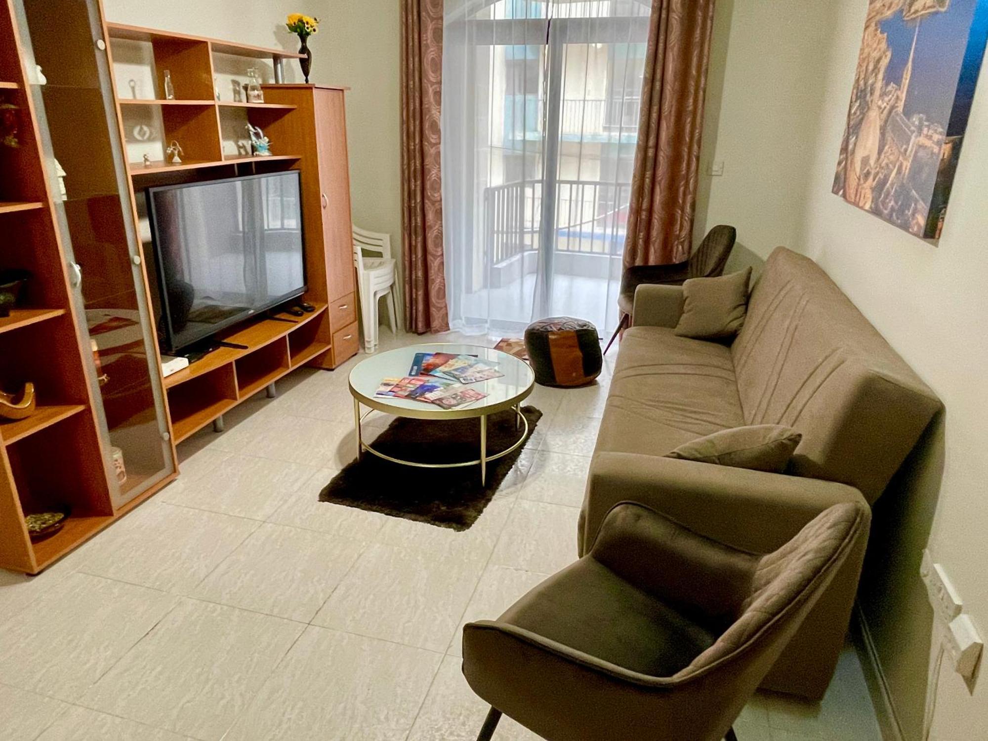 Regent Court - 3 Bedroom Apartment Within Walking Distance From Seafront 세인트폴스베이 외부 사진