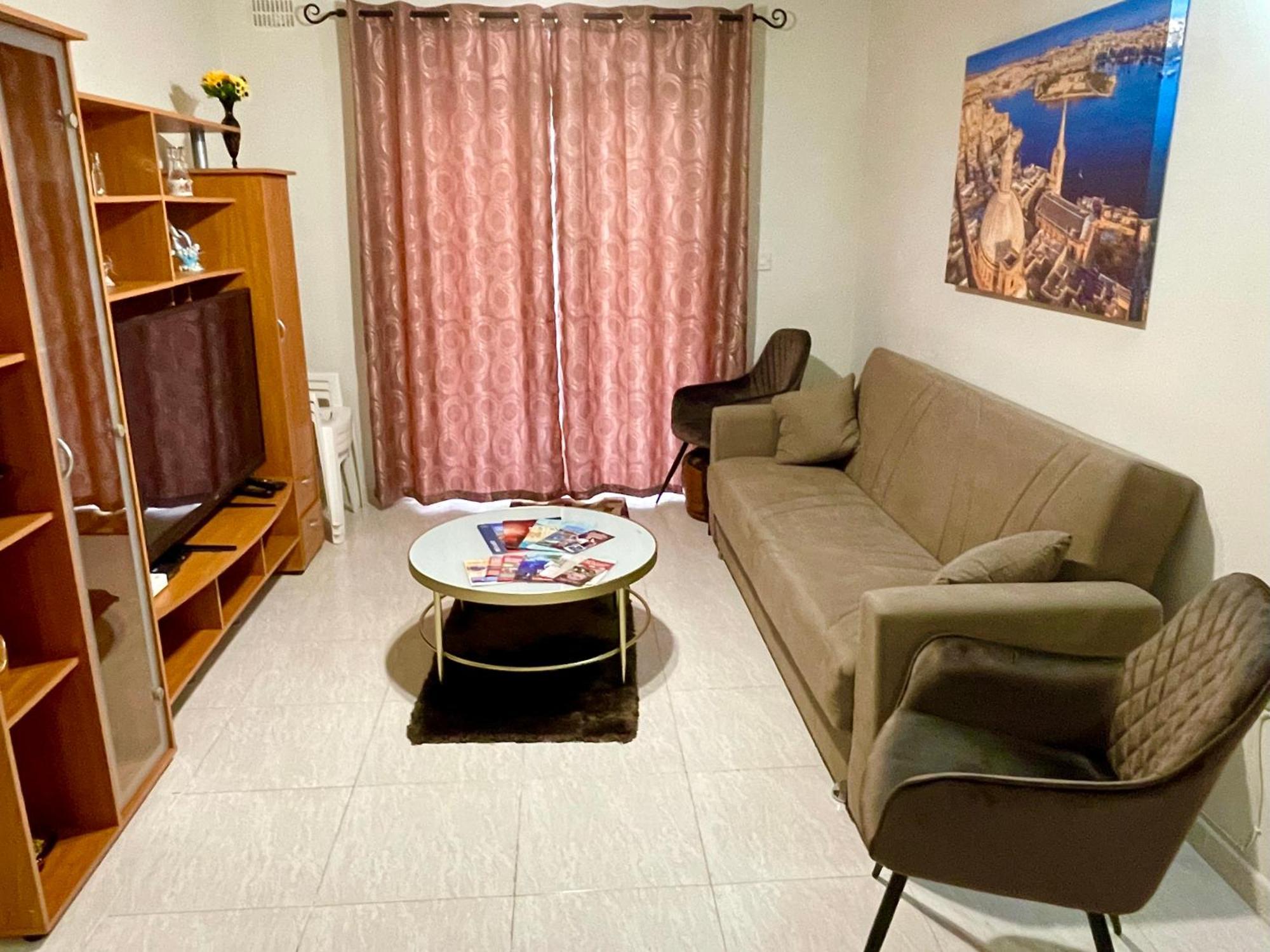 Regent Court - 3 Bedroom Apartment Within Walking Distance From Seafront 세인트폴스베이 외부 사진