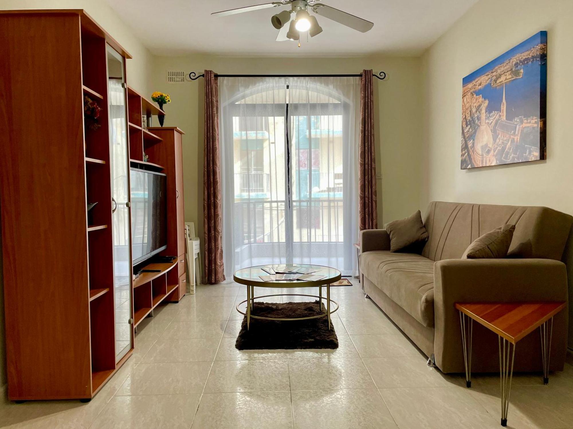 Regent Court - 3 Bedroom Apartment Within Walking Distance From Seafront 세인트폴스베이 외부 사진