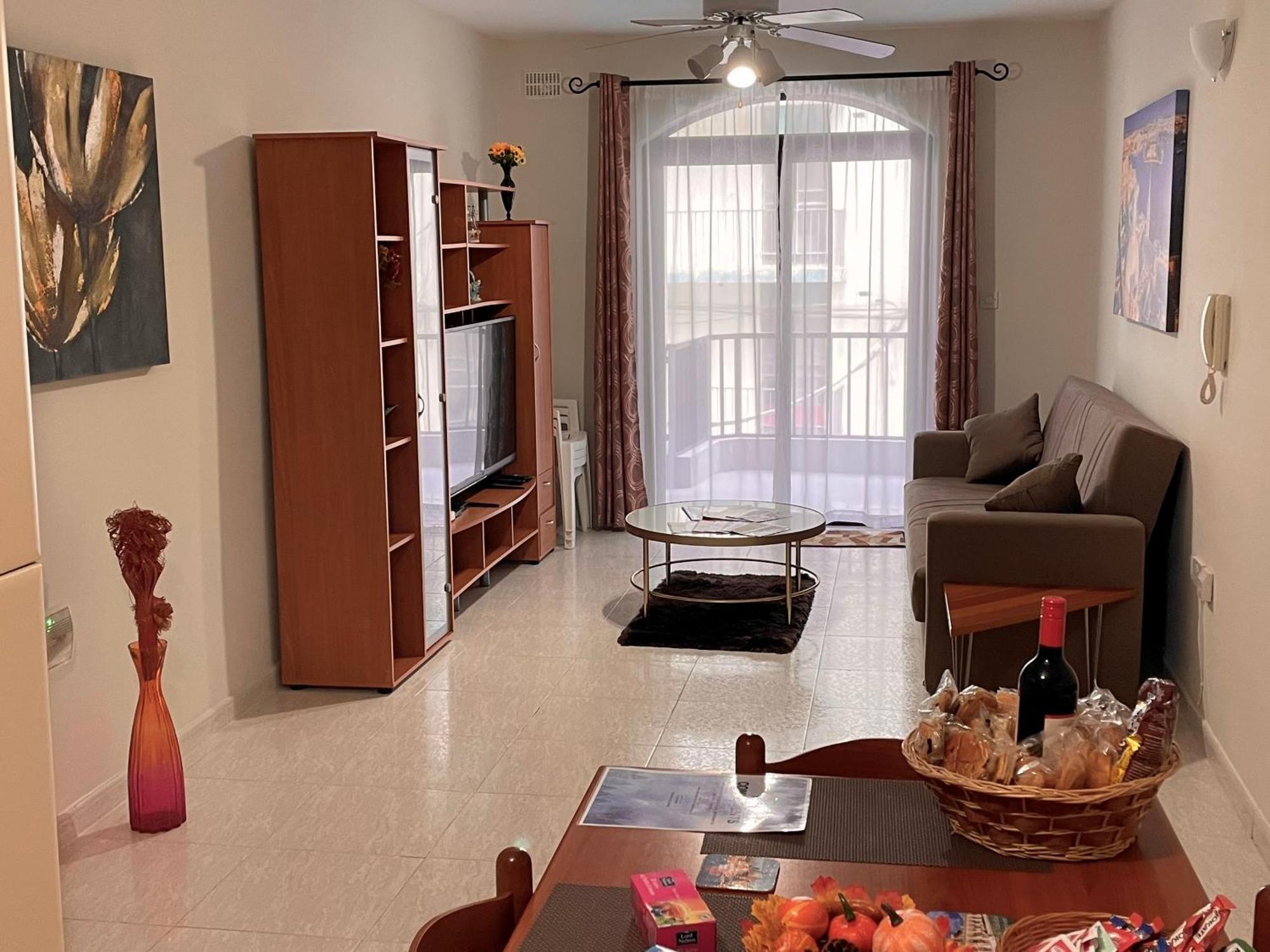 Regent Court - 3 Bedroom Apartment Within Walking Distance From Seafront 세인트폴스베이 외부 사진