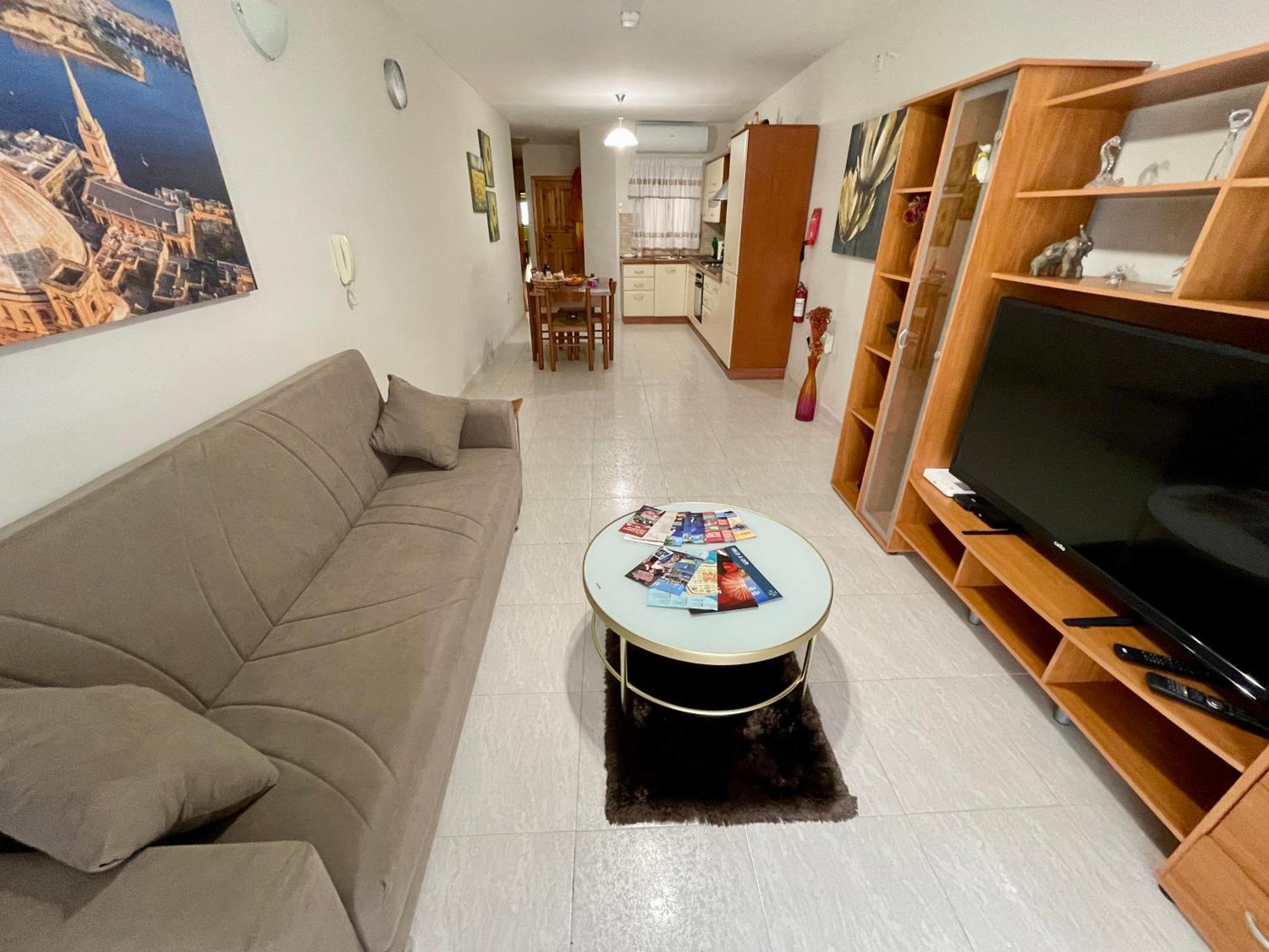Regent Court - 3 Bedroom Apartment Within Walking Distance From Seafront 세인트폴스베이 외부 사진